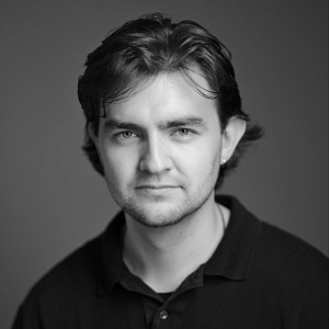 Макогончук Владислав Васильевич